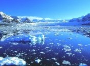 Геофизики предрекли Земле неизбежную катастрофу