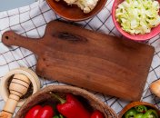 Ці поради вам знадобляться