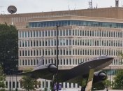 Трамп обсудит с руководством разведки США хакерские атаки РФ