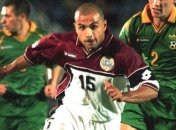 Деметрадзе: Запугать меня не смогли. Сами остались пуганными