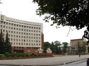 Ивано-Франковск выразил неповиновение языковому закону 