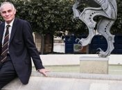 В Британии назвали ошибкой вторжение в Ливию