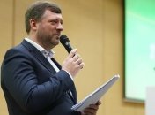 "Слуга народу" почне випускати партійну газету