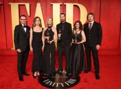 Команда "20 дней в Мариуполе"