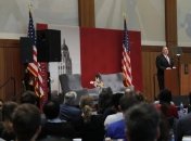 В Госдепе прокомментировали решение Ирака о выводе войск США из страны