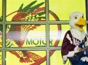 Запорожский "Мотор" в шаге от группового этапа ЛЧ