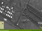 Россия опровергла данные НАТО о российских войсках 