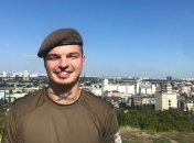 Євген Ролдугін