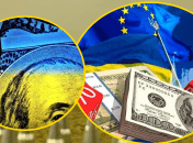 Економіка України