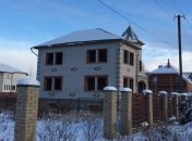 В Княжичах на месте гибели полицейских работает следственная группа