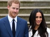 Принц Гарри и Меган Маркл хотят удочерить темнокожую девочку