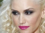 Гвен Стефани завидует Агилере