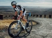 Украинский велогонщик скоропостижно ушел из жизни в 31 год