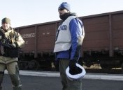 Ситуация на Востоке Украины 24 ноября (Фото, Видео)