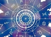 Овнам не стоит отчаиваться, а Львам нужно забыть об эгоизме: любовный гороскоп на неделю