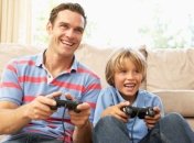 Как получить пользу от видеоигр