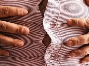 Простые способы избежать переедания