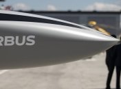 Всьому виною COVID-19: Airbus готується до глобального скорочення