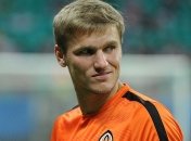 Турецкий клуб намерен усилиться экс-форвардом "Шахтера" и "Динамо"
