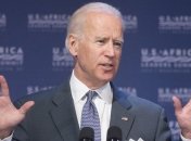 В офисе Байдена подтвердили, что руководство США знало о документе с компроматом