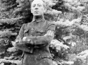 В Україні показали раніше невідомі світлини Симона Петлюри