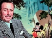 Маленькая страна: уникальная история успеха Уолта Диснея (Фото)