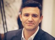 Поліція перевіряє ресторан Тищенка (Відео, Фото)