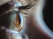 Знімаємо надлишкове навантаження з очей