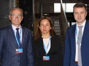 Министр юстиции Литвы не справилась с давлением коллег и подала в отставку