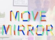 Google представила новый экспериментальный сервис