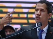 Гуайдо решил 1 мая запустить финальную фазу свержения Мадуро