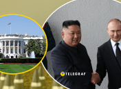 Диктаторы договорились о расширении партнерства