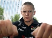 Анджей Вавржик пообещал победить Поветкина