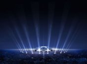 Четвертая команда АПЛ может остаться без путевки в Лигу чемпионов