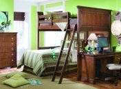 Украинцы предпочитают покупать жилье эконом-класса