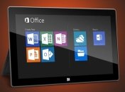 ASUS станет устанавливать сервисы Microsoft на устройствах с Android