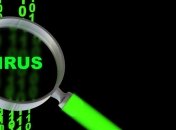 Android угрожает опасность