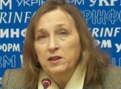 Украинцы больше всего доверяют Кличко и Яценюку - опрос