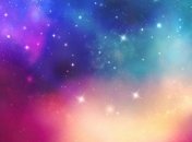 Что влияет на развитие жизни на других планетах?