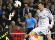 "Реал" снова на вершине