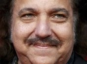 Легенда порнокинематографии при смерти