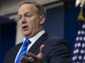 В Белом доме и слышать не хотят о спецпрокуроре для расследованию связей с РФ