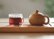 Для поціновувачів чаю - поради, як правильно заварювати напій
