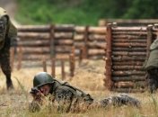 Украинцы поддержали армию на 134 млн грн