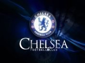 Задача "Челси" – место в четверке сильнейших Премьер-лиги