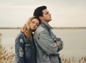 Як жінці знайомитися з чоловіком після невдалих стосунків