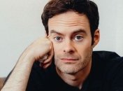 СМИ: Билл Хейдер встречается с Рэйчел Билсон