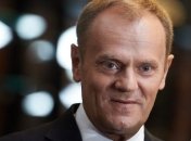 Туск о России: может быть только усиление санкций, а не ослабление