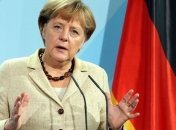 Ангела Меркель настаивает на наведении порядка в Европе