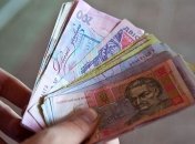 НБУ спрогнозировал историческое падение ставок по кредитам для бизнеса